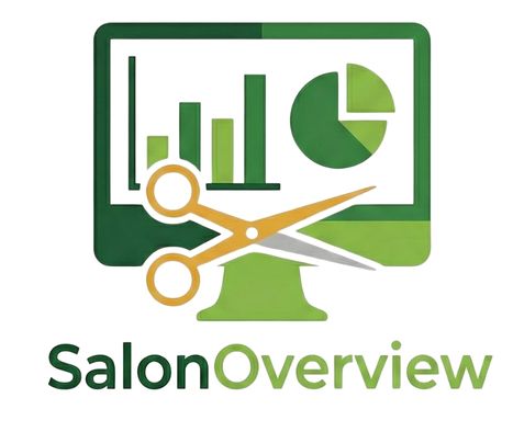 SalonOverview